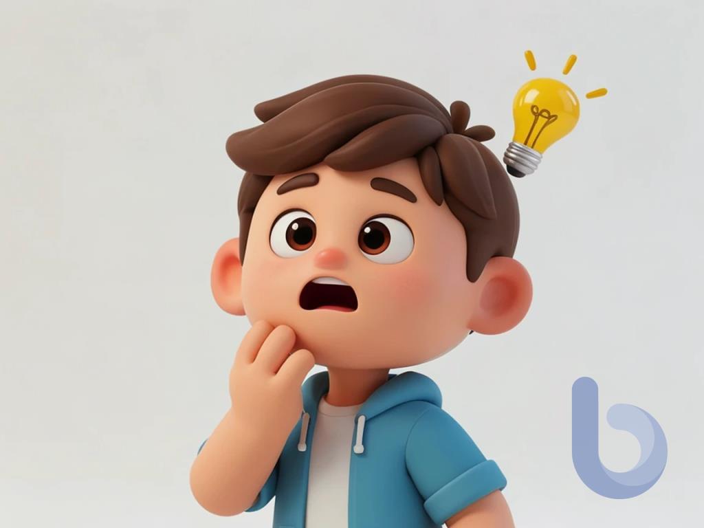 ah